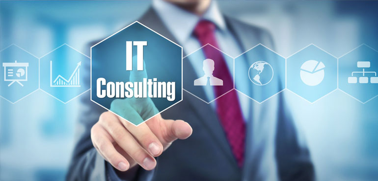 it-consulting
